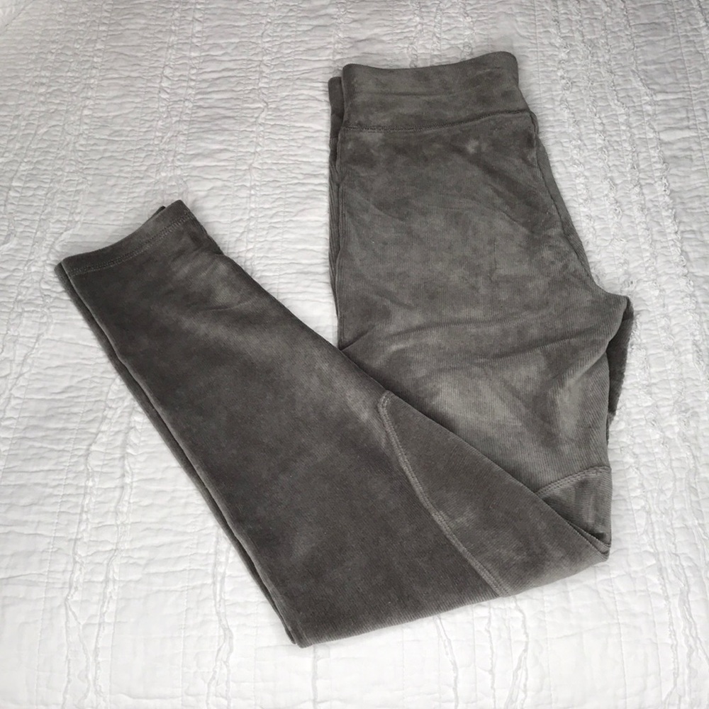 Women’s Aerie Leggings NWT